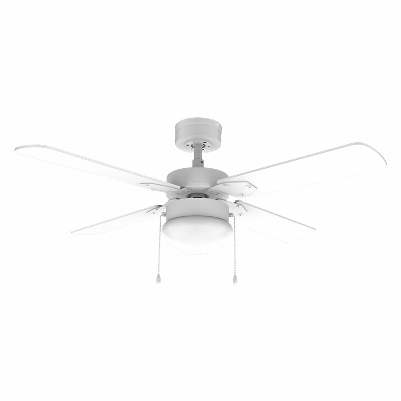 EnergySilence Aero 5600 Aqua IronWhite Connected