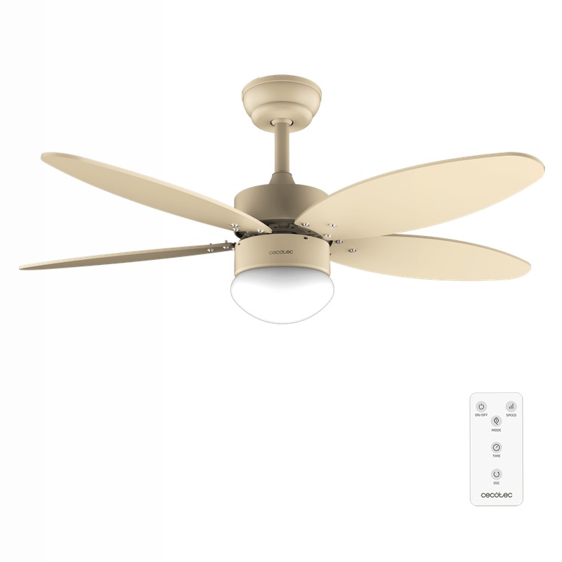 EnergySilence Aero 5600 Aqua IronWhite Connected