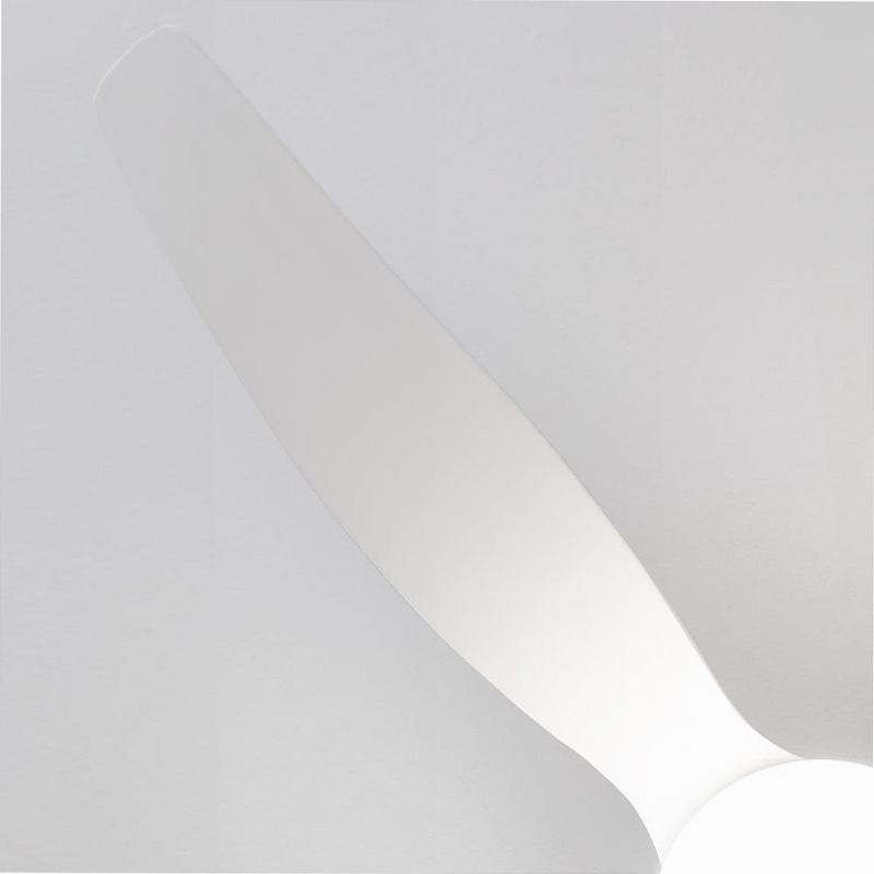 EnergySilence Aero 5600 Aqua IronWhite Connected