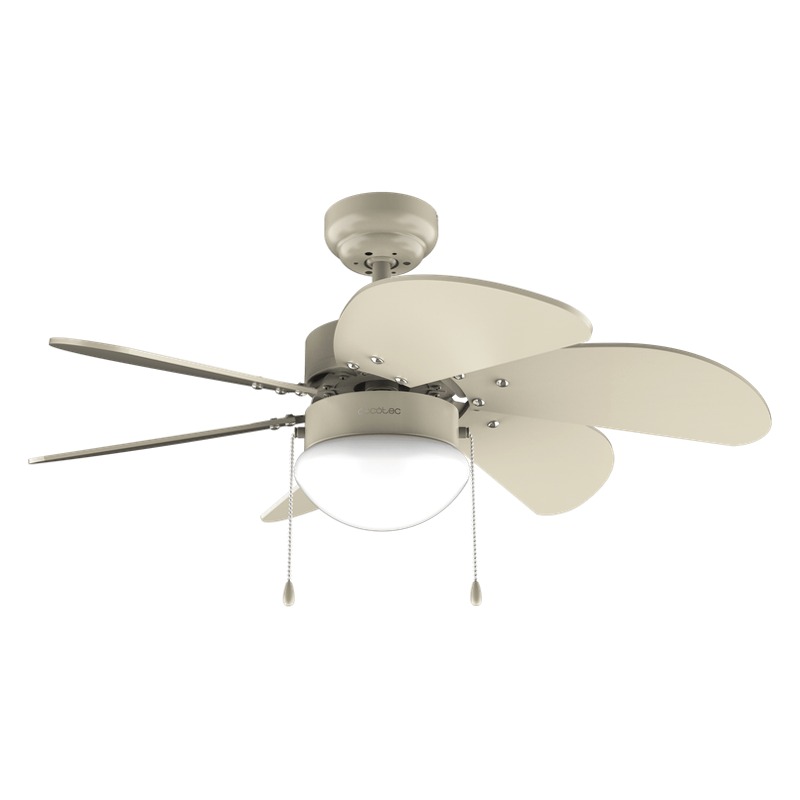 EnergySilence Aero 5600 Aqua IronWhite Connected