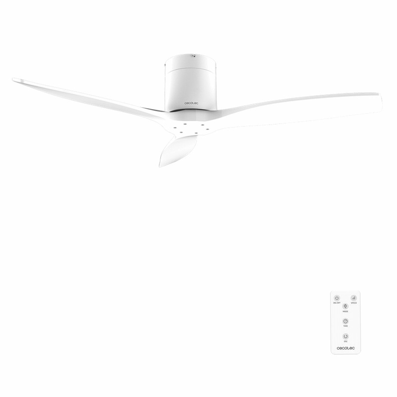 EnergySilence Aero 5600 Aqua IronWhite Connected