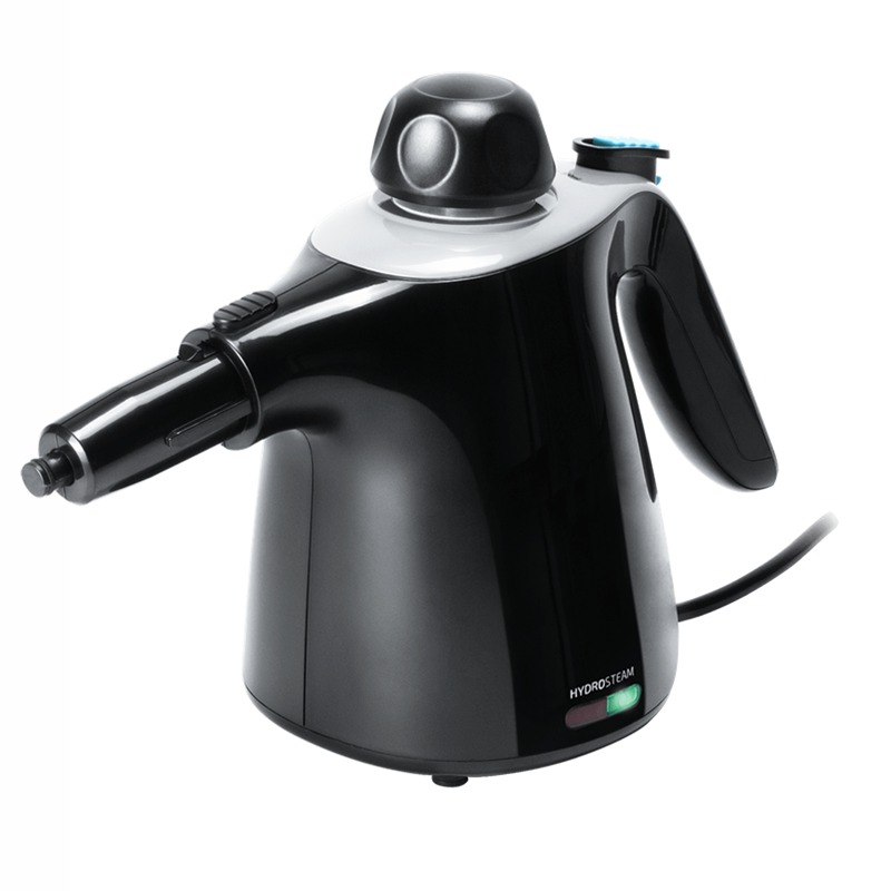 HydroSteam 1040 Active&Soap
