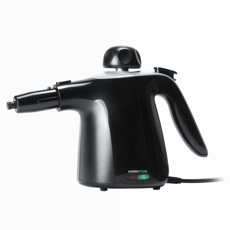 HydroSteam 1040 Active&Soap