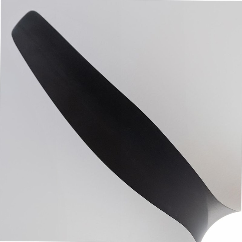 EnergySilence Aero 5600 Aqua GoldBlack Connected