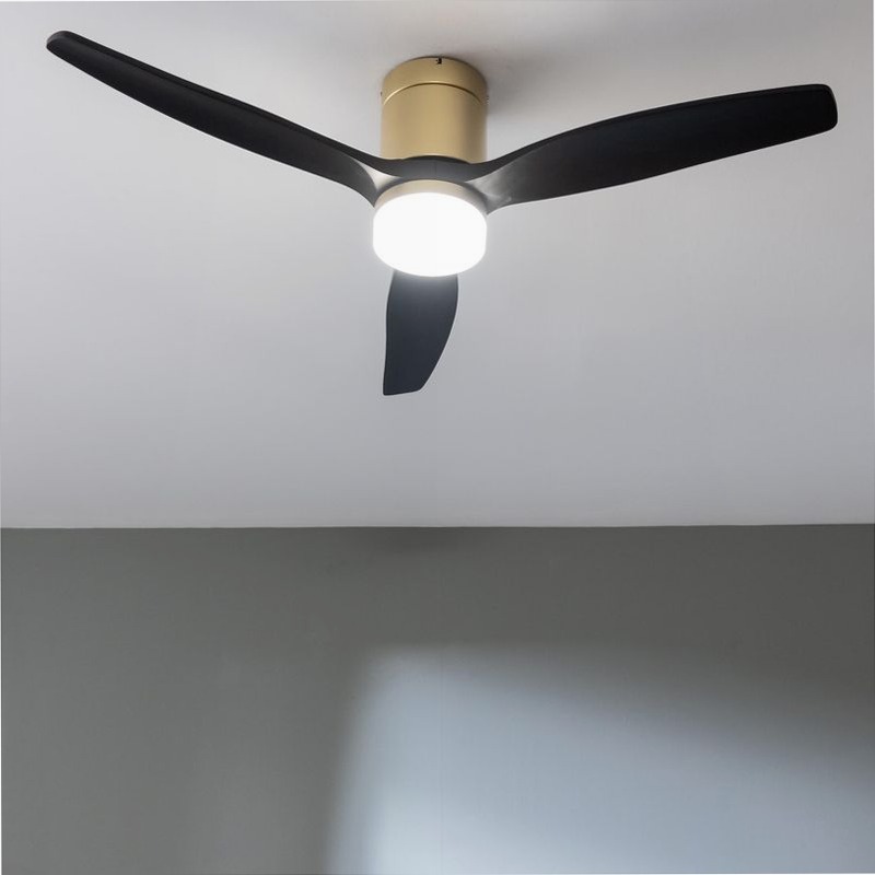 EnergySilence Aero 5600 Aqua GoldBlack Connected