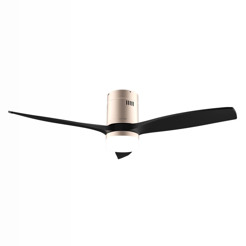 EnergySilence Aero 5600 Aqua GoldBlack Connected