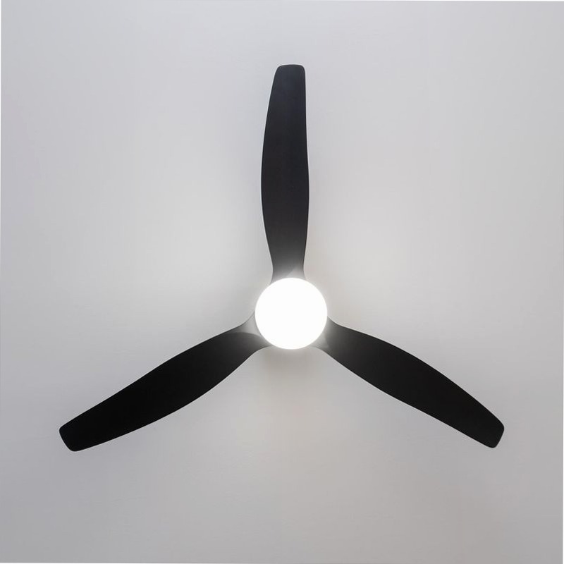 EnergySilence Aero 5600 Aqua GoldBlack Connected