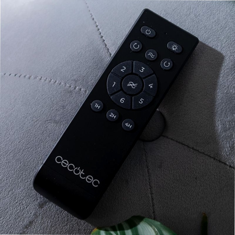 EnergySilence Aero 5600 Aqua GoldBlack Connected