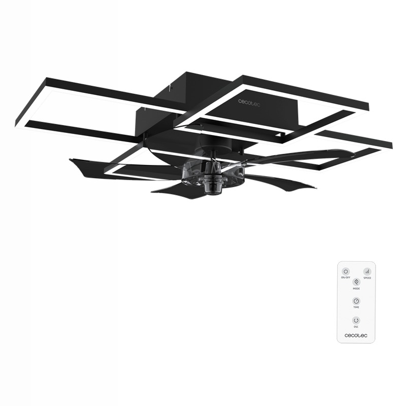 EnergySilence LampAero 690 FlowLight