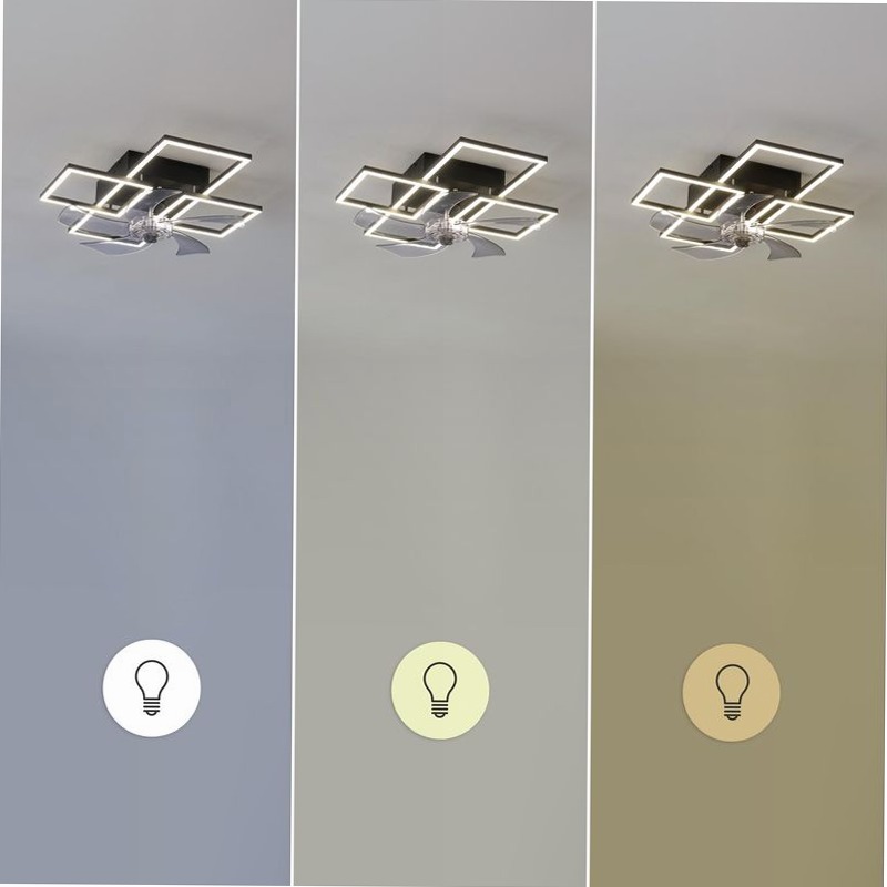EnergySilence LampAero 690 FlowLight