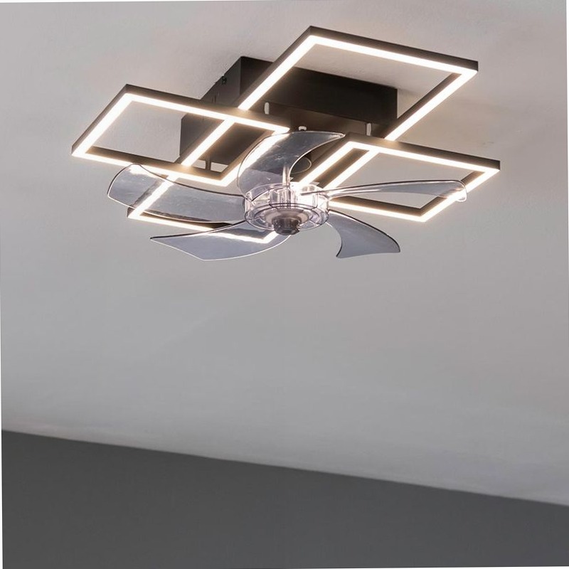 EnergySilence LampAero 690 FlowLight
