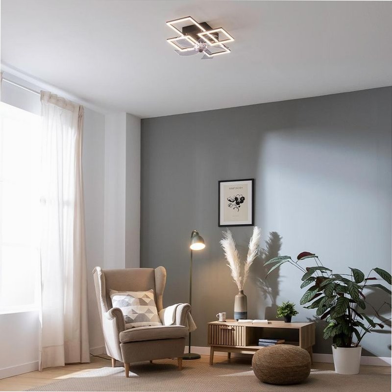 EnergySilence LampAero 690 FlowLight