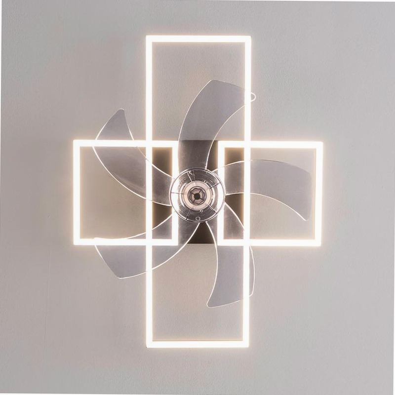 EnergySilence LampAero 690 FlowLight