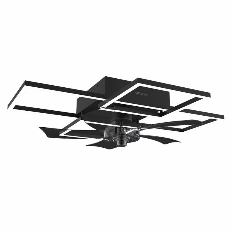 EnergySilence LampAero 690 FlowLight