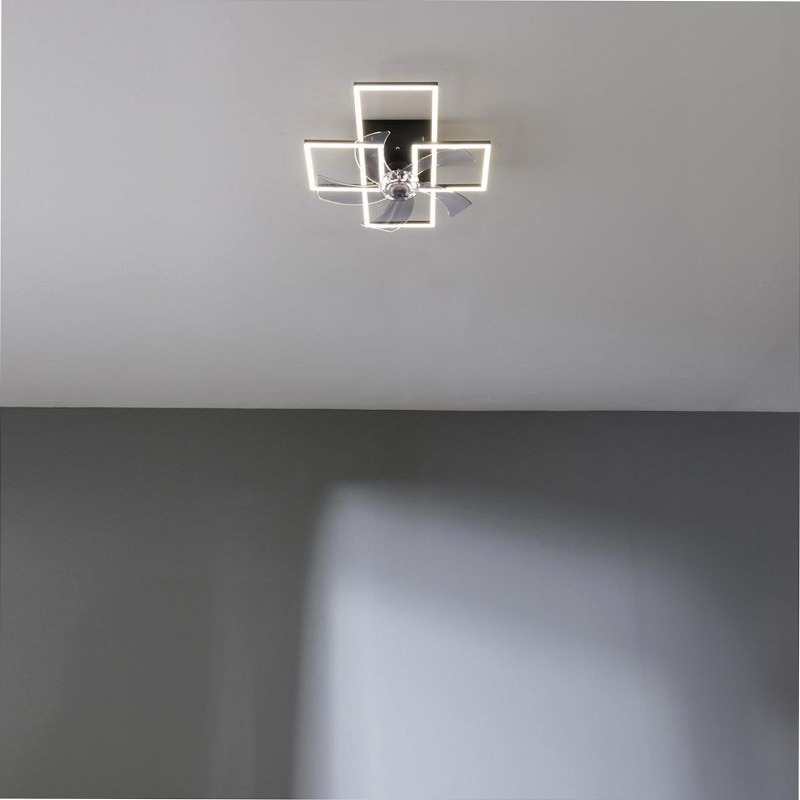EnergySilence LampAero 690 FlowLight