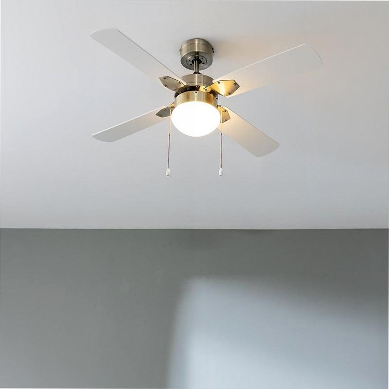 EnergySilence Aero 450 GoldWhite