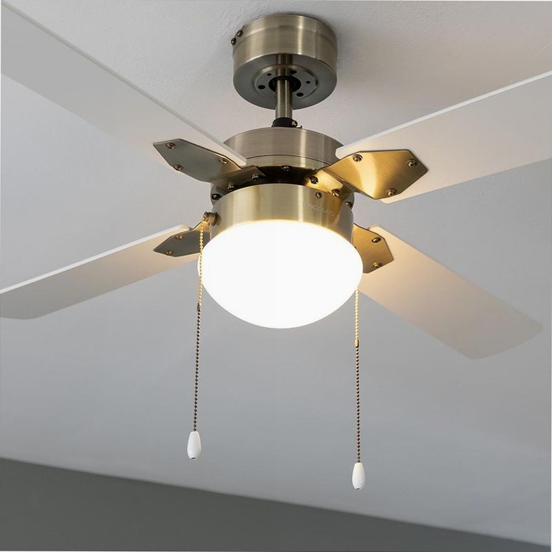 EnergySilence Aero 450 GoldWhite