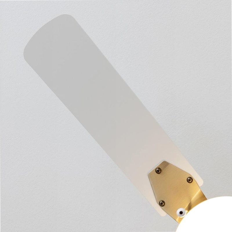 EnergySilence Aero 450 GoldWhite