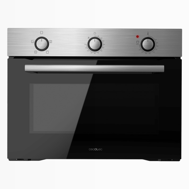 Bolero Hexa C134500 Inox A Acciaio
