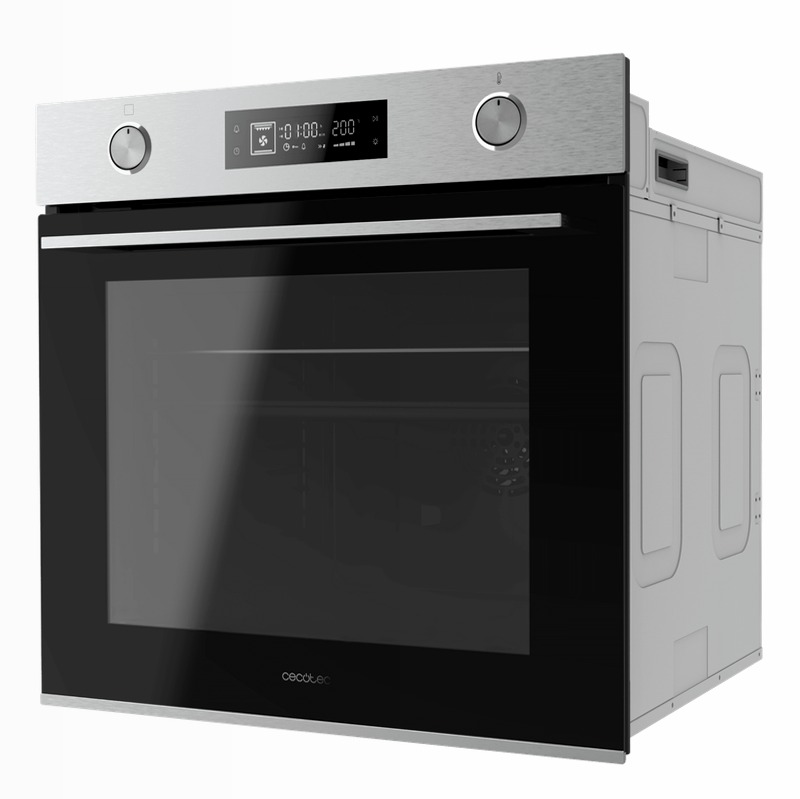Bolero Hexa AF326000 Line A