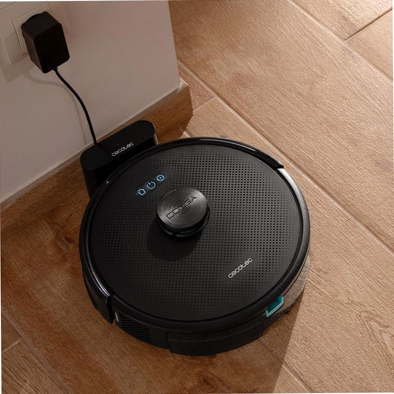 Conga M70