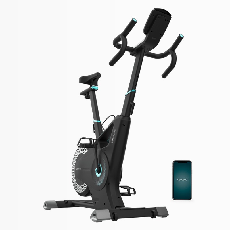 DrumFit Indoor Eolo