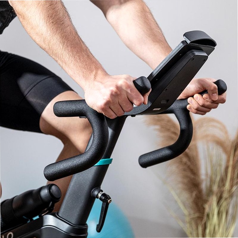 DrumFit Indoor Eolo