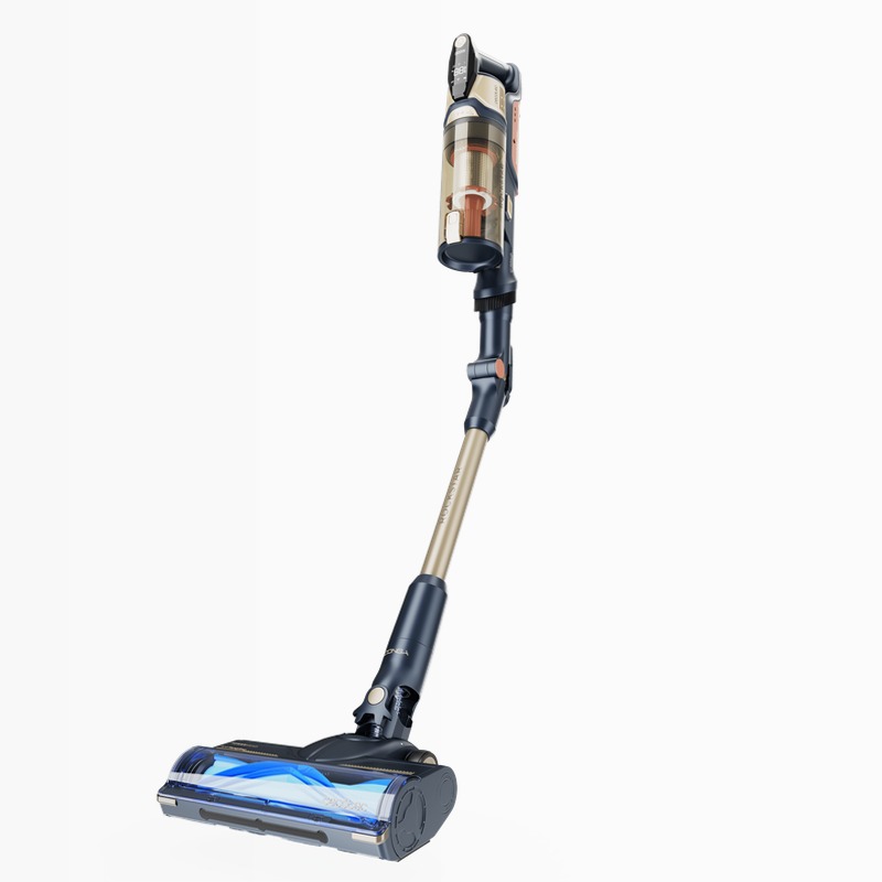 Conga Rockstar S50 Flex