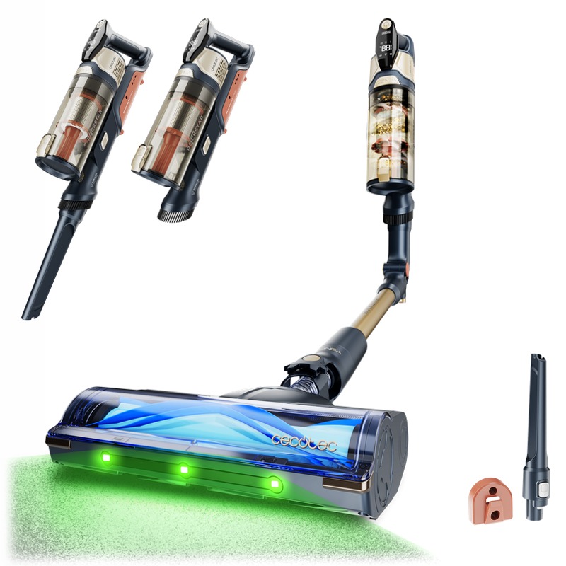 Conga Rockstar S50 Flex