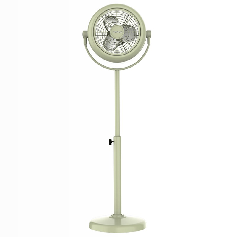 EnergySilence 250 ClassicStyle Green