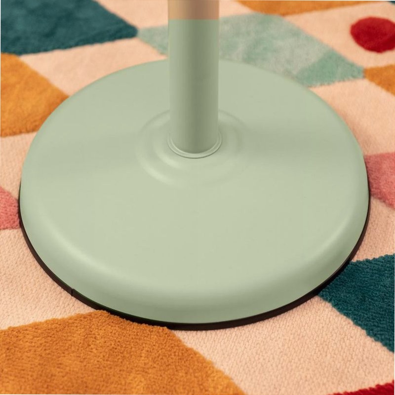 EnergySilence 250 ClassicStyle Green