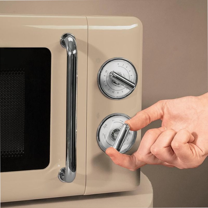 ProClean 3110 Retro Beige 20