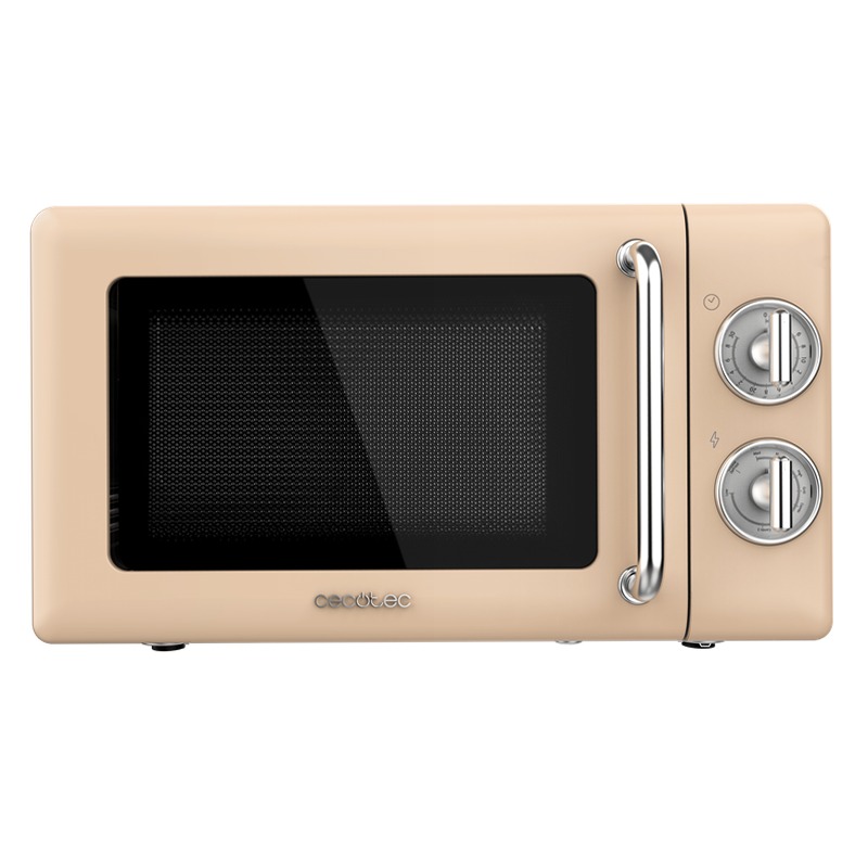 ProClean 3110 Retro Beige 20