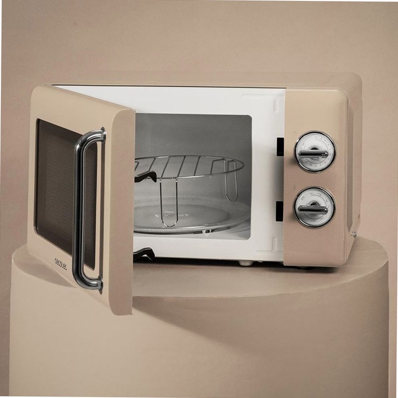 ProClean 3110 Retro Beige 20