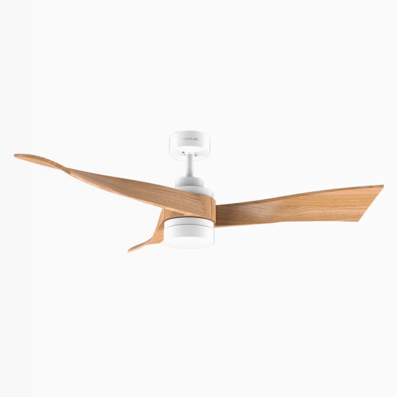 EnergySilence Aero 5280 WhiteWood