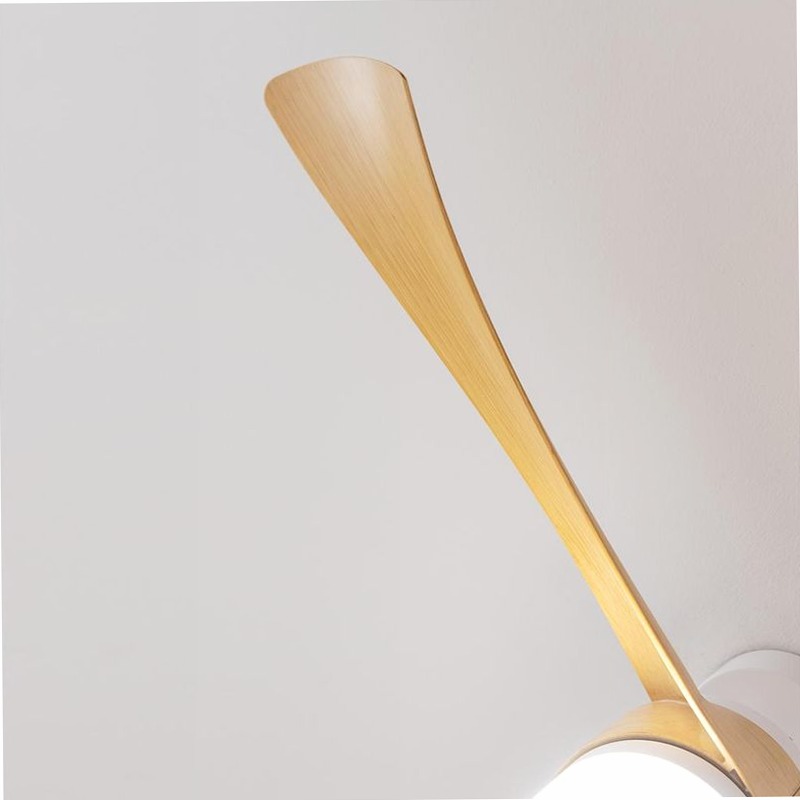 EnergySilence Aero 5280 WhiteWood