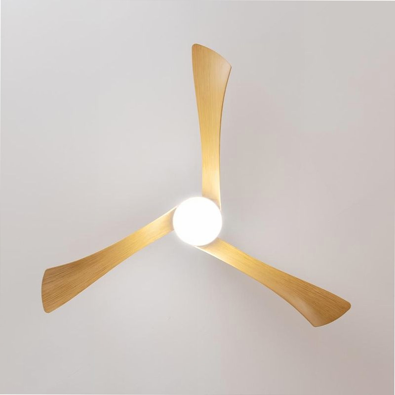 EnergySilence Aero 5280 WhiteWood