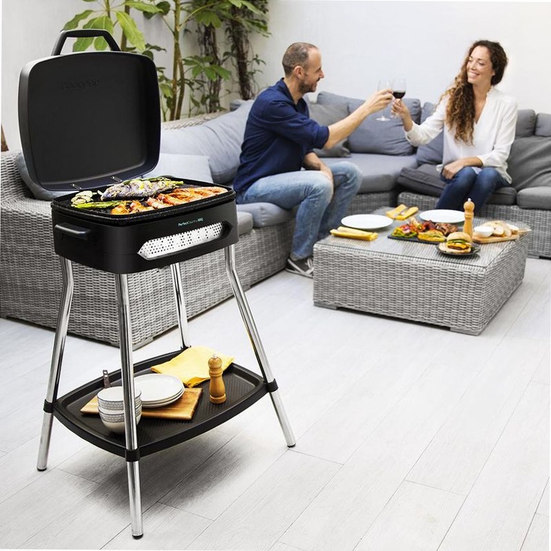 PerfectCountry BBQ