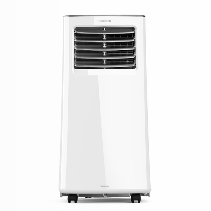 ForceClima 7350 Touch Smart Condizionatore