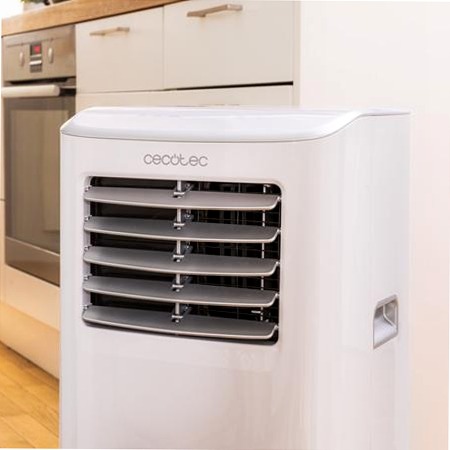 ForceClima 7350 Touch Smart Condizionatore