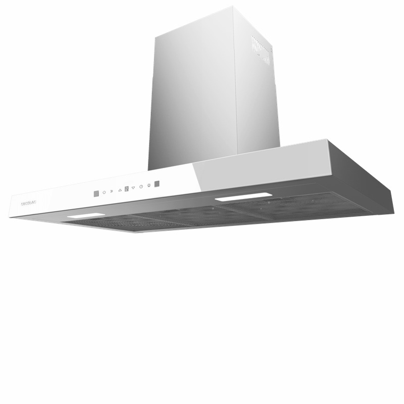 Flux TT 905500 Glass White A++