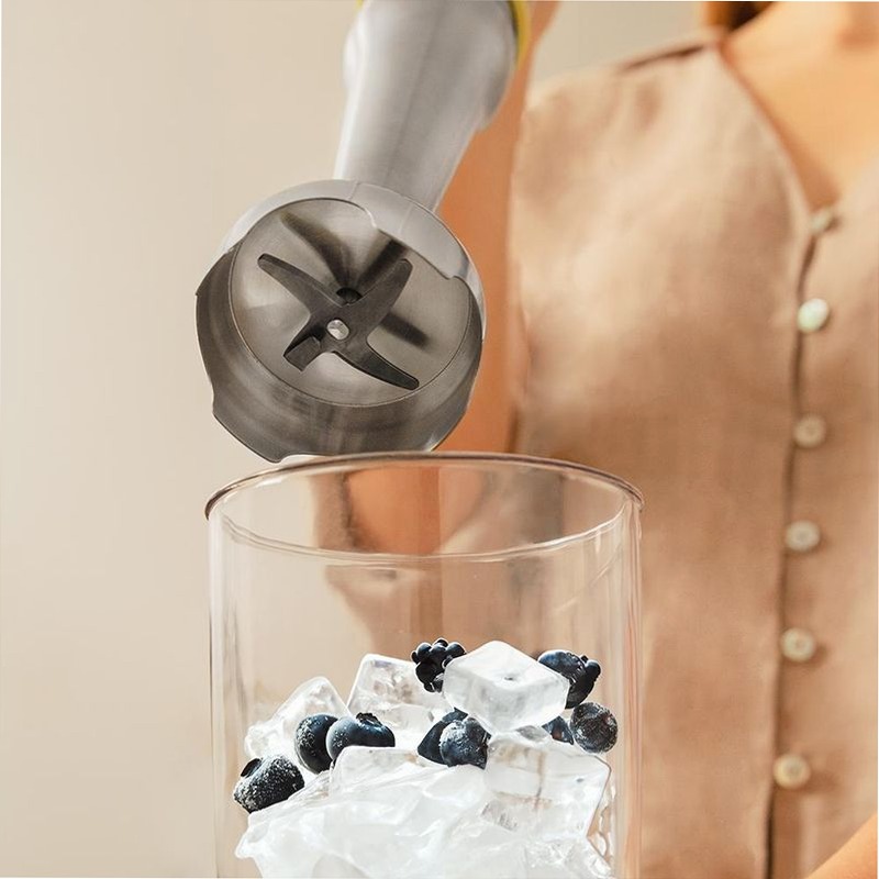 Katana 15 Jar B