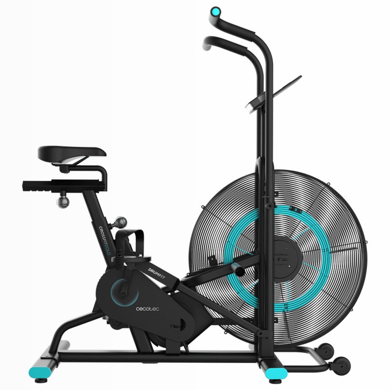 Drumfit WOD Rider 3000 Eolo