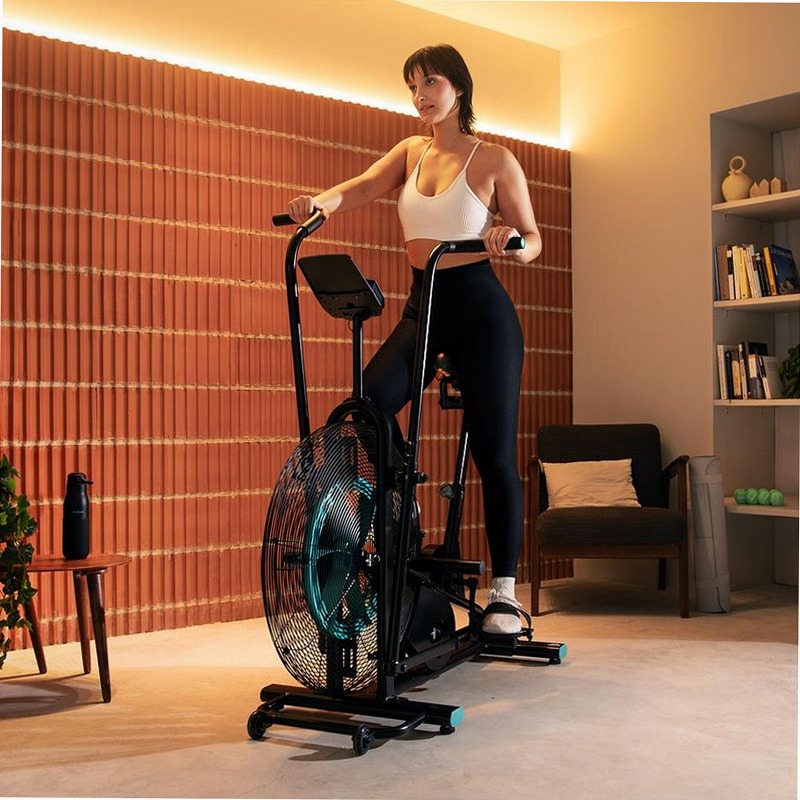 Drumfit WOD Rider 3000 Eolo