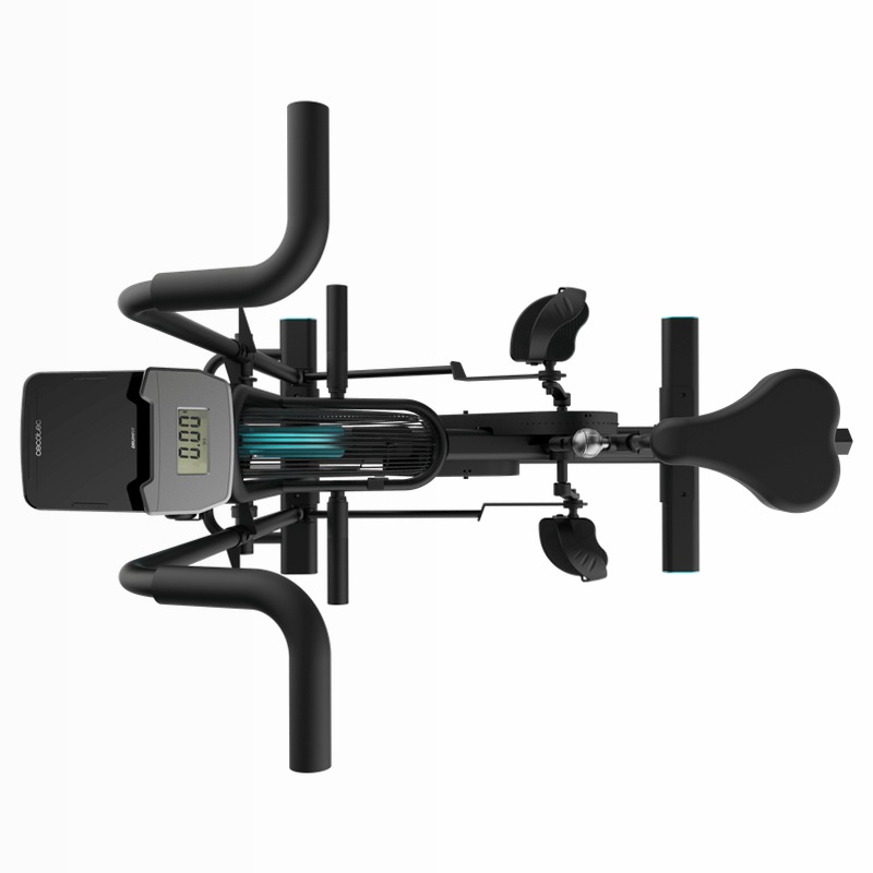 Drumfit WOD Rider 3000 Eolo