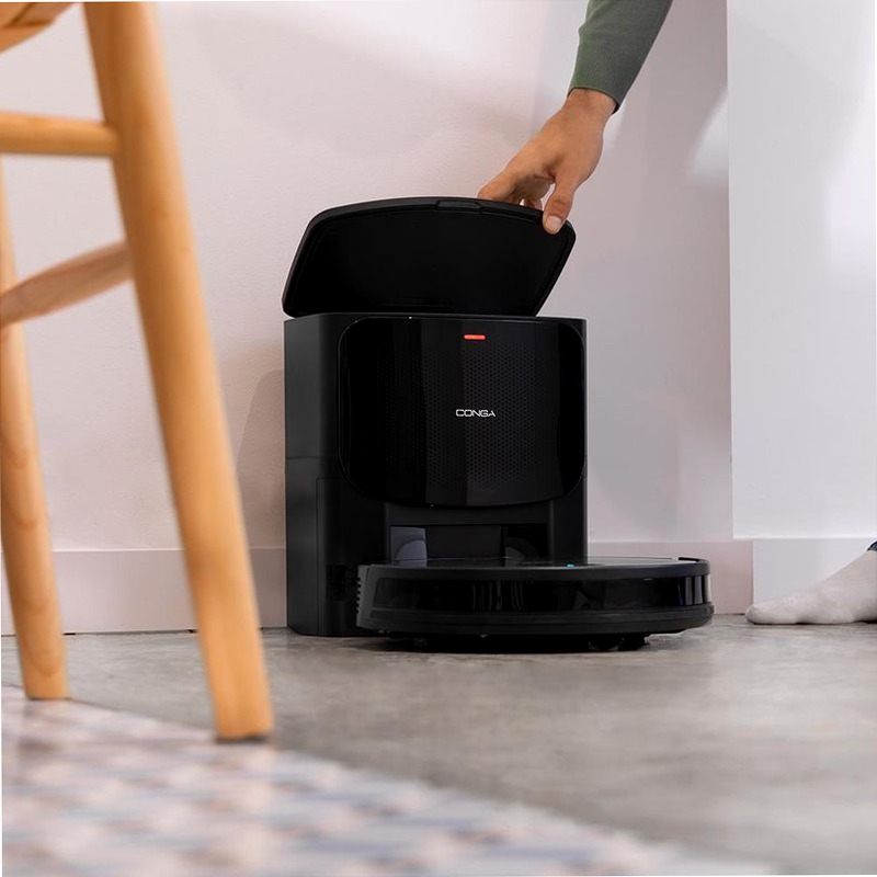 Conga 2499 Ultra Home Advanced