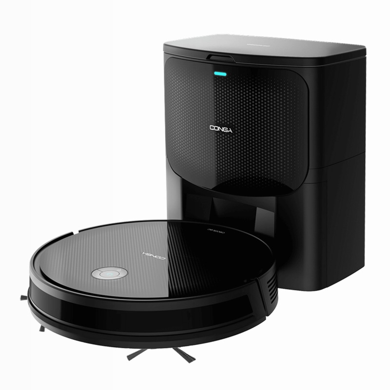 Conga 2499 Ultra Home Advanced