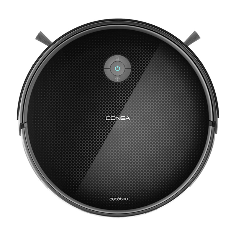 Conga 2499 Ultra Home Advanced