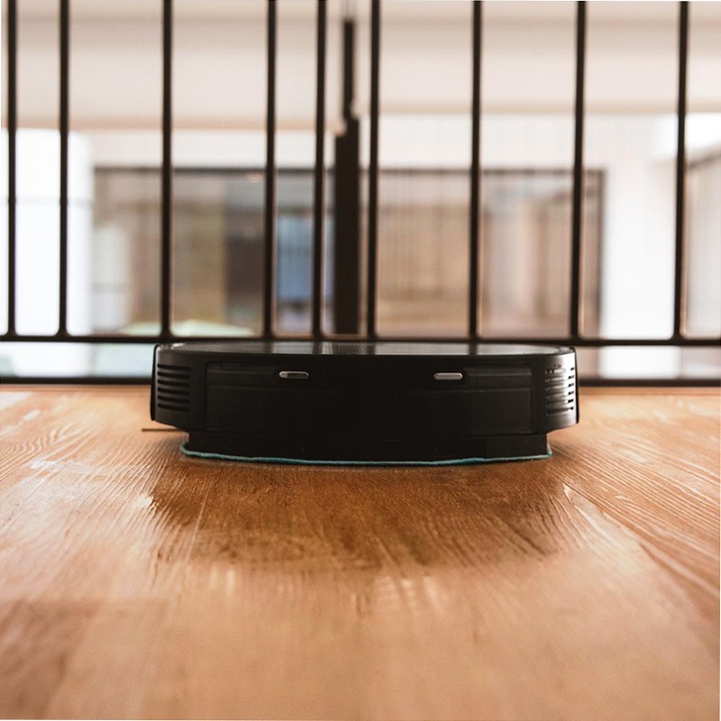 Conga 2499 Ultra Home Advanced
