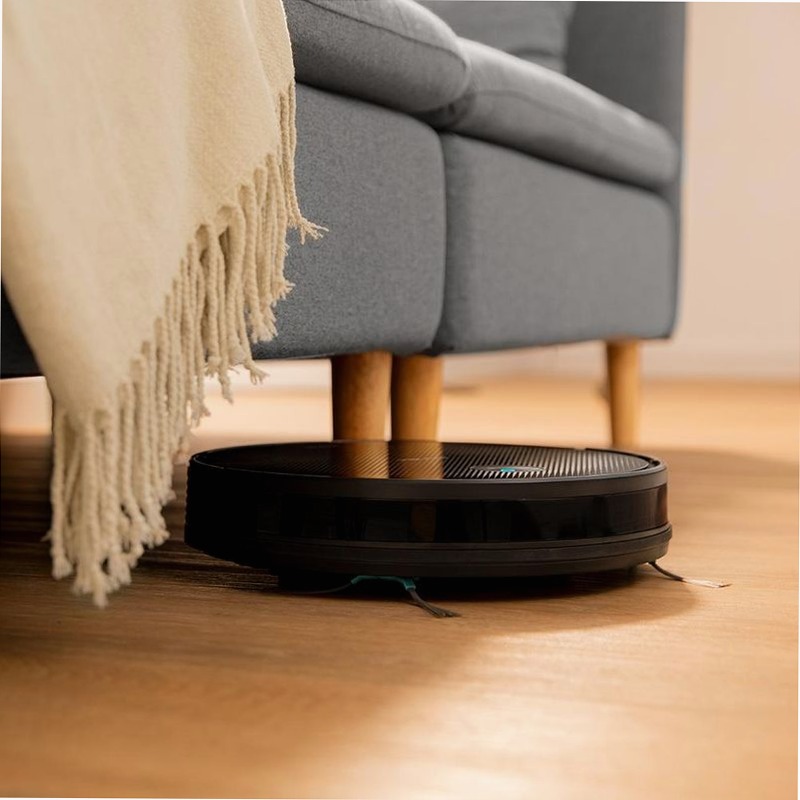 Conga 2499 Ultra Home Advanced